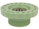 rodamiento izquierdo Electrolux 1468937063