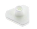 Teka Microwave Drive 89830933