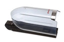 Bosch Flexxo vacuum cleaner dust container 12026518