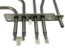 Double oven heating element Fagor, Edesa 700W-1400W CA5A005A7