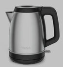 Tefal Element SS-7235005955 kettle anti-limescale filter