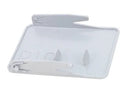 Electrolux base filter 1327828016