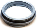 Washing machine door rubber Vestel, Fagor, Corbero 42024953