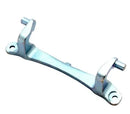 Hinge door washer Beko, Vestel, Bluesky