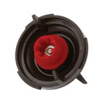 Bosch 10008724 kitchen robot blade