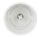 Braun HB7 blender rod attachment AS00003852