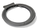 Candy, Hoover, Haier washing machine door rubber 70006592