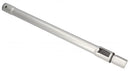 Candy, Hoover vacuum cleaner tube 49025442