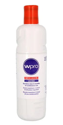 Wpro Internal Replacement Water Filter