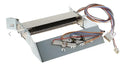 Heating element for Ariston, Indesit dryer 2300W 482000031360