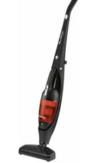 Replacement Moulinex Dualio vacuum cleaner brush RS-RH5410