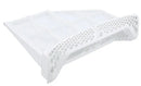 Filter for Electrolux, AEG tumble dryer 1366671020