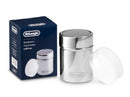 DeLonghi Cocoa Shaker DLSC061