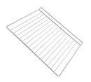 Rejilla horno Zanussi, Electrolux, AEG 3546220033