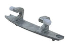 Balay, Siemens, Bosch washing machine door hinge 00620835