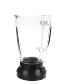 Bosch SilentMixx Bol batidora 11009242