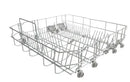 Lower basket dishwasher Balay, Bosch, Siemens 20000273