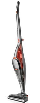Taurus Guzzler 25.6 Lithium vacuum cleaner charger 096909000