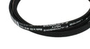 Washing machine belt 1244J Beko 2816750100
