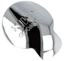 Kenwood kitchen robot assembly KW716675