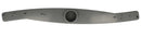 Electrolux, AEG dishwasher spray arm 1118949104