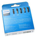 Philips Original Blade Bodygroom 420303553470