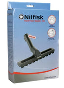 Nilfisk Action Coupe Parquet Brush 128350253