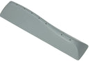Samsung washing machine drum fin DC6600759A