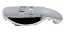 Kenwood kitchen robot assembly KW716675