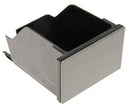 DeLonghi Primadonna coffee grounds drawer 7313244531