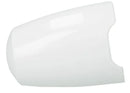 Braun HB7 blender rod attachment AS00003852