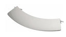 Washing machine door handle Siemens, Bosch, Balay 00647424