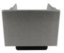 DeLonghi Primadonna coffee grounds drawer 7313244531