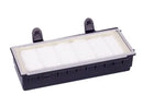 Bosch vacuum cleaner Hepa filter 00575665