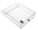 DeLonghi Water Tank for Nespresso Lattissima Pro Coffee Machine