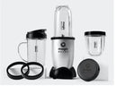 Vaso pequeño batidora Magic Bullet AS00003089 MBM-VE052RV