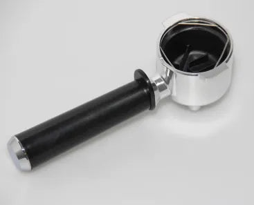 Portafiltro de cafetera express Delonghi 5513201079