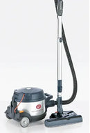 Bolsa Nilfisk aspiradora, Lux DP8000 1470745010