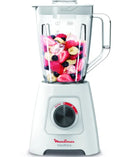Junta batidora Moulinex Blendforce MS-651390
