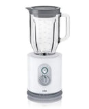 Batidora Jug Blender