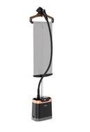 Depósito recambio plancha vertical Tefal FS-9100033781