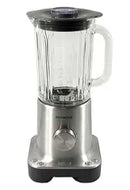 Conjunto de tapa robot de cocina Kenwood KW715607
