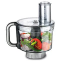 Tapa robot de cocina Kenwood KW714235