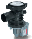 Bomba de desague lavadora Whirlpool, Ariston, Indesit C00085617