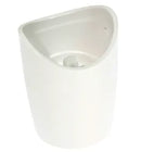 Adaptador de varillas batidora Braun Multiquick Minipimer 400W