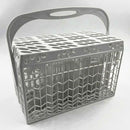 Dishwasher cutlery basket Candy, Hoover, Otsein 49018009