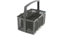 Cesto cubiertos lavavajillas Bosch, Siemens 00743503