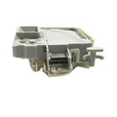 Electric lock washing machine door lock Siemens, Bosch 00633765