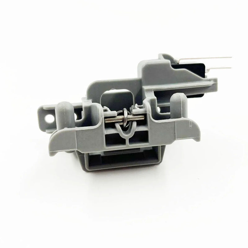 Whirlpool, Indesit washing machine door lock C00118765