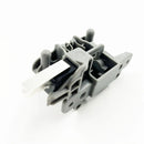 Whirlpool, Indesit washing machine door lock C00118765